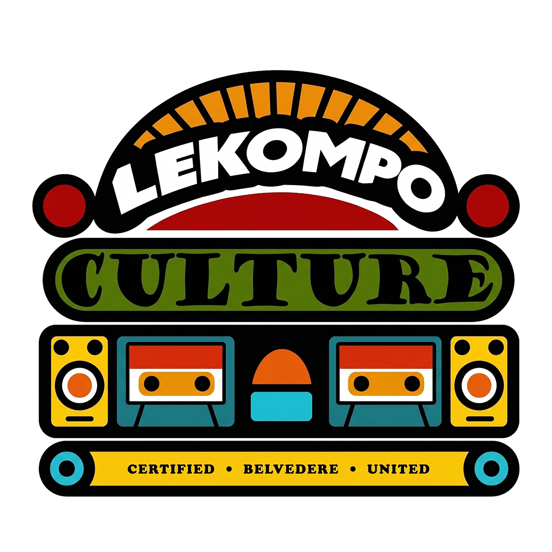 Lekompo Culture